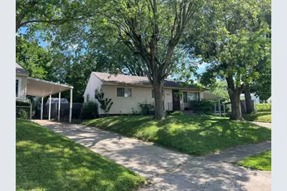 3512 Wilmar Circle, Dayton, OH 45417 - Photo 2