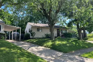 3512 Wilmar Cir, Dayton, OH 45417 - Photo 2
