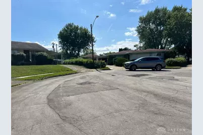 3512 Wilmar Circle, Dayton, OH 45417 - Photo 4