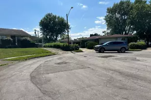 3512 Wilmar Cir, Dayton, OH 45417 - Photo 4