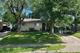 3512 Wilmar Cir, Dayton, OH 45417 - Photo 1