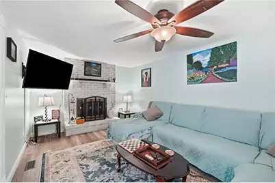 339 Blumen Lane, Moraine, OH 45439 - Photo 14