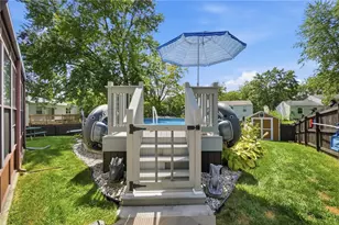 339 Blumen Ln, Moraine, OH 45439 - Photo 42