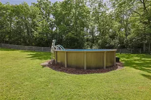723 Nunner Rd, Maineville, OH 45039 - Photo 60