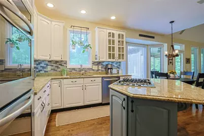 723 Nunner Road, Maineville, OH 45039 - Photo 18