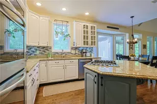723 Nunner Rd, Maineville, OH 45039 - Photo 18