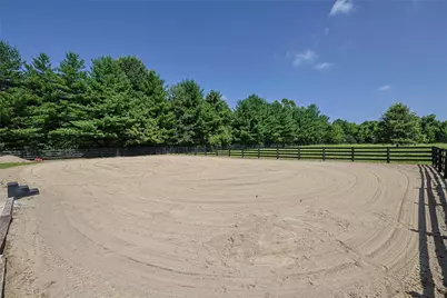 723 Nunner Road, Maineville, OH 45039 - Photo 80