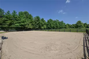 723 Nunner Rd, Maineville, OH 45039 - Photo 80