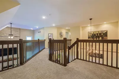 723 Nunner Road, Maineville, OH 45039 - Photo 28