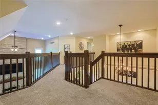 723 Nunner Rd, Maineville, OH 45039 - Photo 28