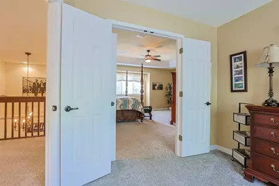 723 Nunner Road, Maineville, OH 45039 - Photo 40