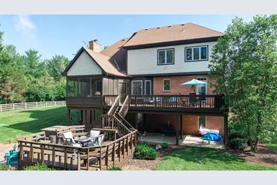 723 Nunner Road, Maineville, OH 45039 - Photo 68