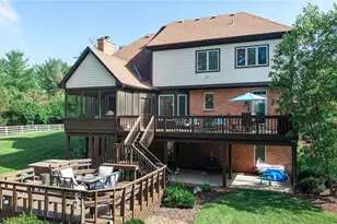 723 Nunner Rd, Maineville, OH 45039 - Photo 68