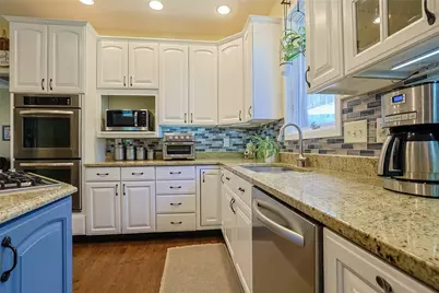 723 Nunner Road, Maineville, OH 45039 - Photo 20
