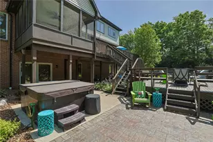 723 Nunner Rd, Maineville, OH 45039 - Photo 56