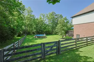 723 Nunner Rd, Maineville, OH 45039 - Photo 64