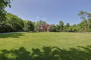 723 Nunner Rd, Maineville, OH 45039 - Photo 82