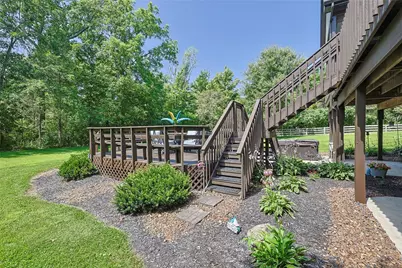 723 Nunner Road, Maineville, OH 45039 - Photo 54