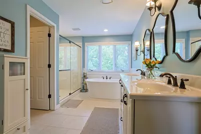 723 Nunner Road, Maineville, OH 45039 - Photo 34