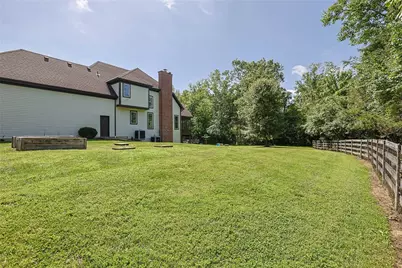 723 Nunner Road, Maineville, OH 45039 - Photo 62