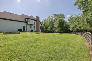 723 Nunner Rd, Maineville, OH 45039 - Photo 62