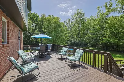 723 Nunner Road, Maineville, OH 45039 - Photo 52