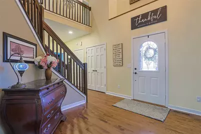 723 Nunner Road, Maineville, OH 45039 - Photo 6