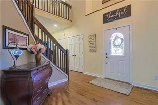 723 Nunner Rd, Maineville, OH 45039 - Photo 6