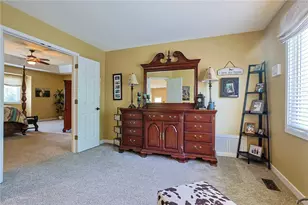 723 Nunner Rd, Maineville, OH 45039 - Photo 42