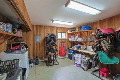 723 Nunner Road, Maineville, OH 45039 - Photo 74
