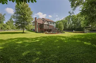 723 Nunner Rd, Maineville, OH 45039 - Photo 66