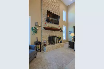 723 Nunner Road, Maineville, OH 45039 - Photo 14