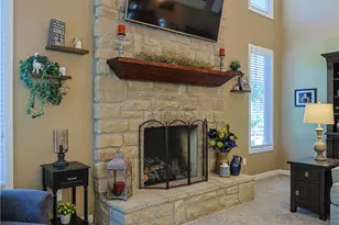 723 Nunner Rd, Maineville, OH 45039 - Photo 14