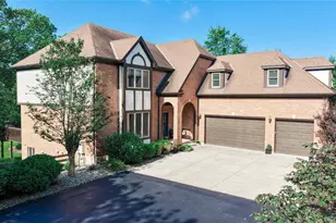 723 Nunner Rd, Maineville, OH 45039 - Photo 2