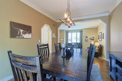 723 Nunner Road, Maineville, OH 45039 - Photo 16