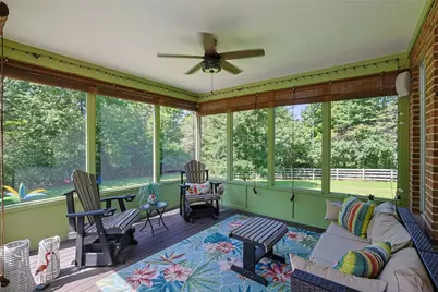 723 Nunner Road, Maineville, OH 45039 - Photo 50