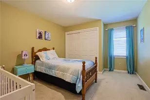 723 Nunner Rd, Maineville, OH 45039 - Photo 38