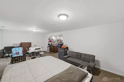 26 Twin Lakes Drive #218, Fairfield, OH 45014 - Photo 30