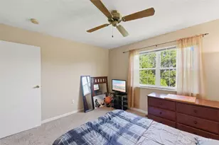 26 Twin Lakes Dr, Fairfield, OH 45014 - Photo 24