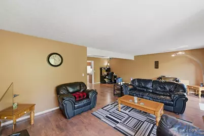 26 Twin Lakes Drive #218, Fairfield, OH 45014 - Photo 6