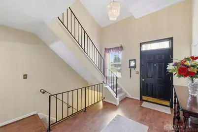26 Twin Lakes Drive #218, Fairfield, OH 45014 - Photo 10