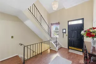 26 Twin Lakes Dr, Fairfield, OH 45014 - Photo 10