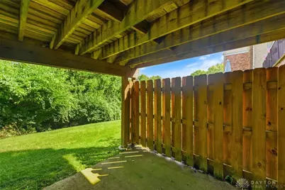 26 Twin Lakes Drive #218, Fairfield, OH 45014 - Photo 40