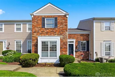 26 Twin Lakes Drive #218, Fairfield, OH 45014 - Photo 1