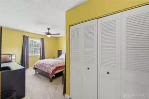 26 Twin Lakes Dr, Fairfield, OH 45014 - Photo 22