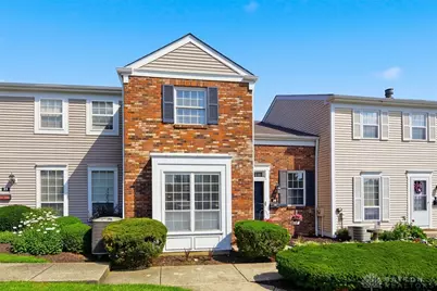 26 Twin Lakes Drive #218, Fairfield, OH 45014 - Photo 44
