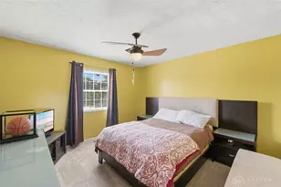 26 Twin Lakes Dr, Fairfield, OH 45014 - Photo 20