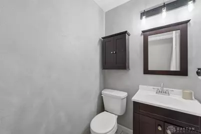 26 Twin Lakes Drive #218, Fairfield, OH 45014 - Photo 34
