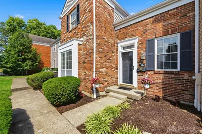26 Twin Lakes Drive #218, Fairfield, OH 45014 - Photo 2