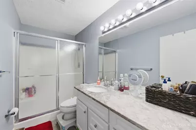 26 Twin Lakes Drive #218, Fairfield, OH 45014 - Photo 32